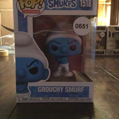 Sale Photo Thumbnail #802