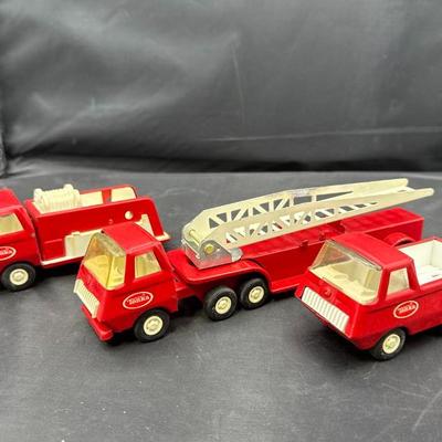 Sale Photo Thumbnail #414