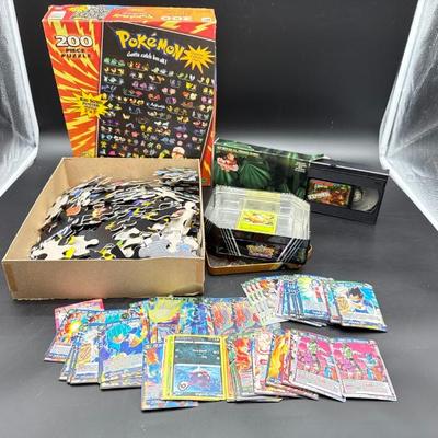 Sale Photo Thumbnail #118