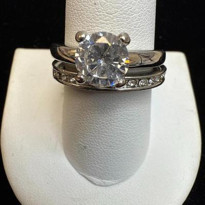 Sale Photo Thumbnail #521