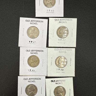 Sale Photo Thumbnail #76