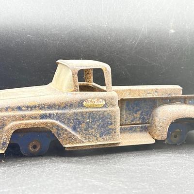 Sale Photo Thumbnail #206