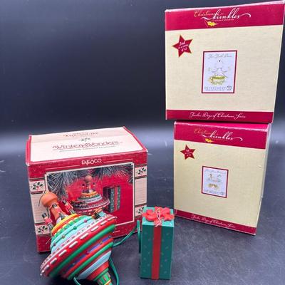 Sale Photo Thumbnail #18