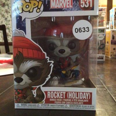 Sale Photo Thumbnail #784