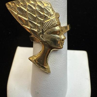 Sale Photo Thumbnail #502