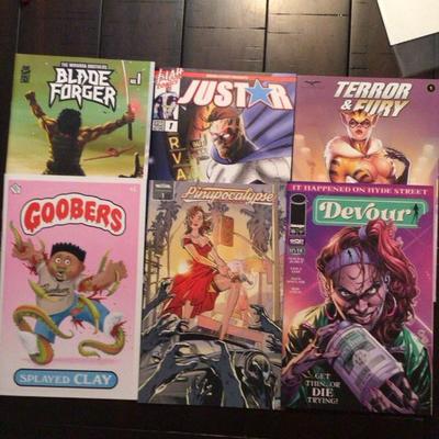 Sale Photo Thumbnail #699