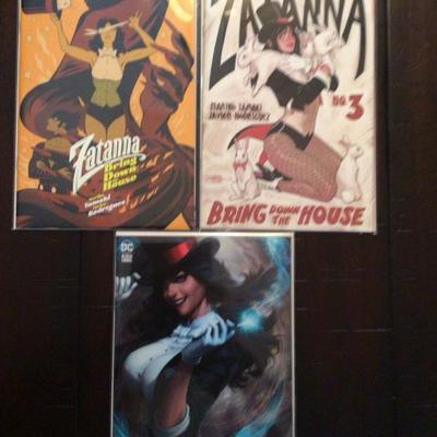 Sale Photo Thumbnail #636