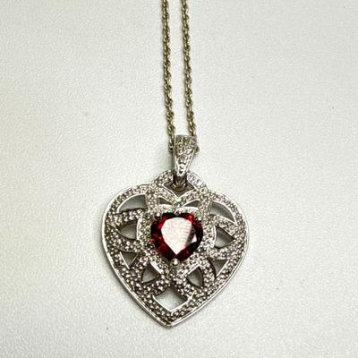 Sale Photo Thumbnail #557