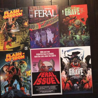 Sale Photo Thumbnail #662