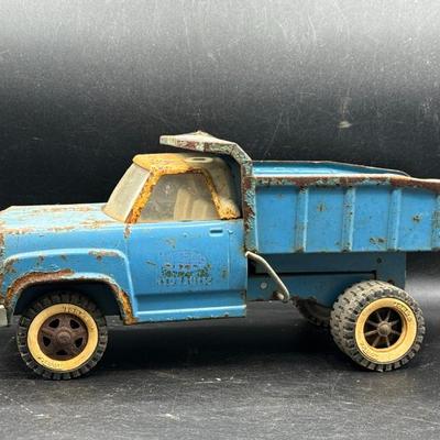 Sale Photo Thumbnail #217