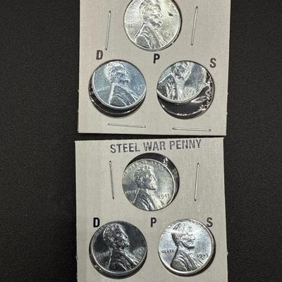 Sale Photo Thumbnail #53