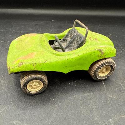 Sale Photo Thumbnail #164