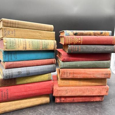 Sale Photo Thumbnail #400