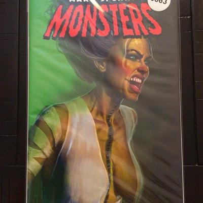 Sale Photo Thumbnail #714