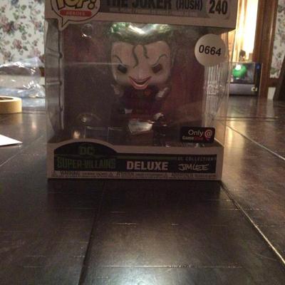 Sale Photo Thumbnail #815