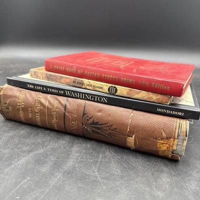 Sale Photo Thumbnail #140