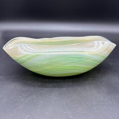 Sale Photo Thumbnail #83