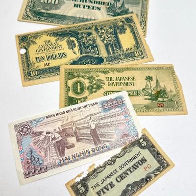 Sale Photo Thumbnail #584