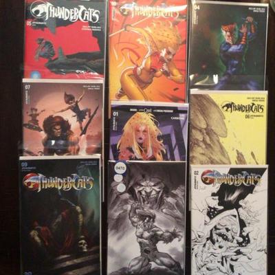 Sale Photo Thumbnail #621