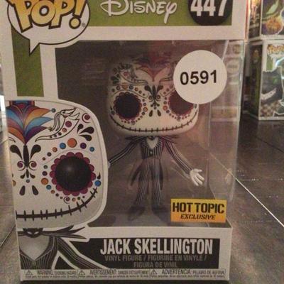 Sale Photo Thumbnail #742