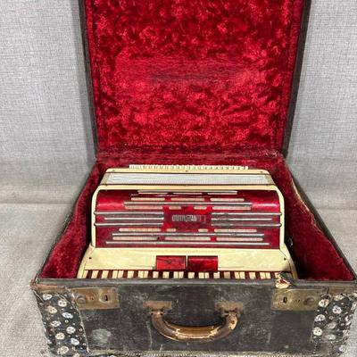 Sale Photo Thumbnail #471