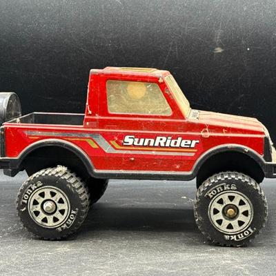 Sale Photo Thumbnail #279