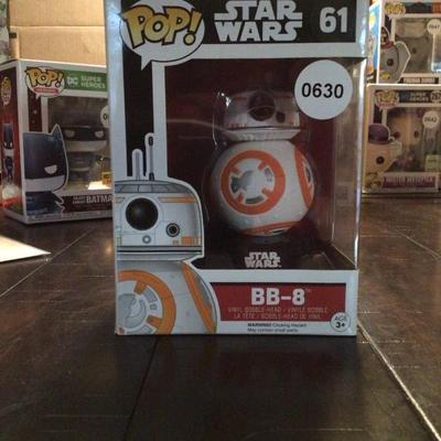 Sale Photo Thumbnail #781