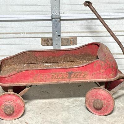 Sale Photo Thumbnail #383