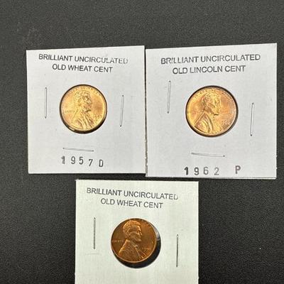 Sale Photo Thumbnail #69