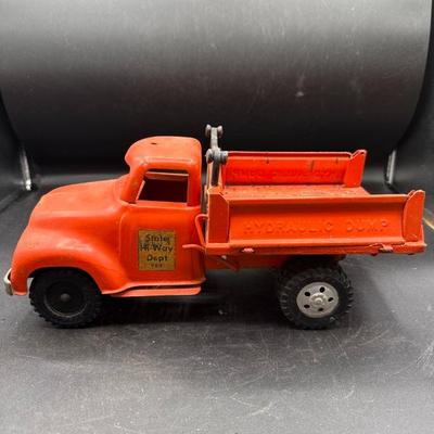 Sale Photo Thumbnail #178