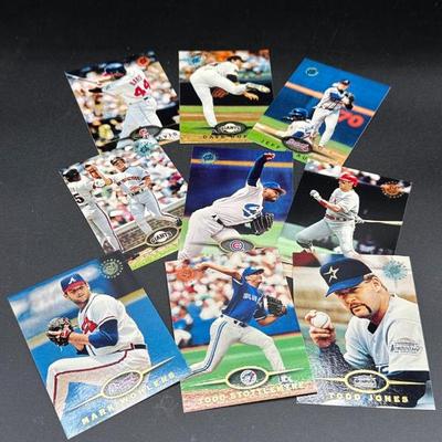 Sale Photo Thumbnail #41