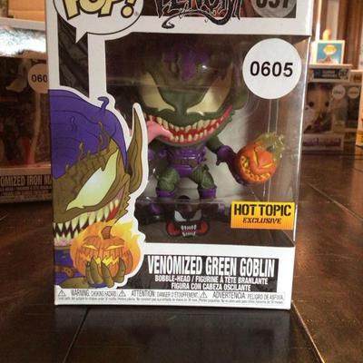 Sale Photo Thumbnail #756