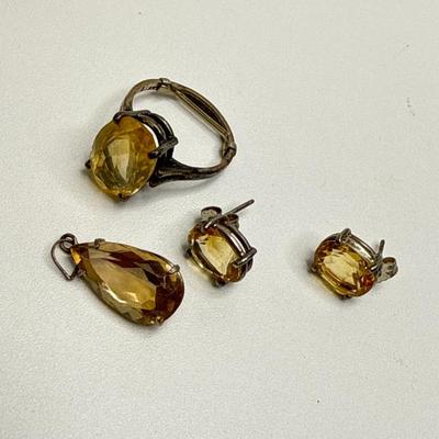 Sale Photo Thumbnail #565