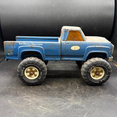 Sale Photo Thumbnail #201