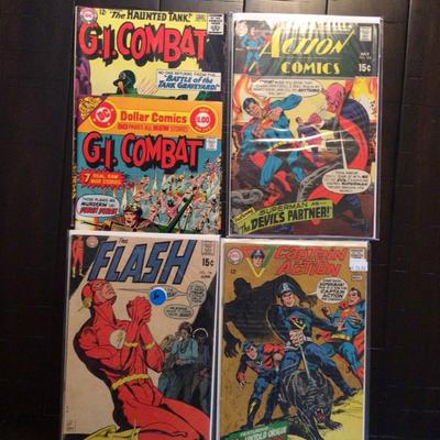 Sale Photo Thumbnail #656