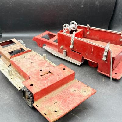 Sale Photo Thumbnail #378