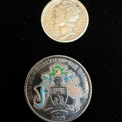 Sale Photo Thumbnail #525