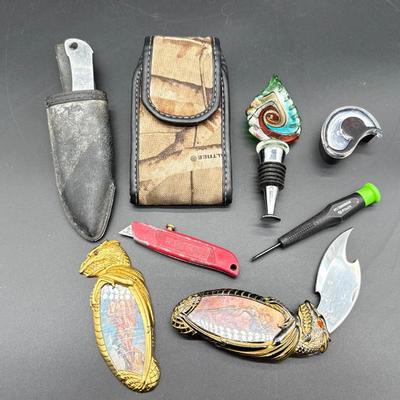 Sale Photo Thumbnail #94