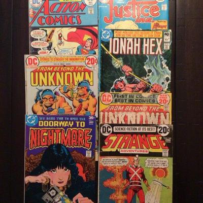 Sale Photo Thumbnail #695