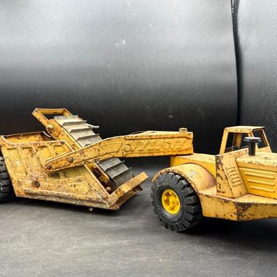 Sale Photo Thumbnail #356