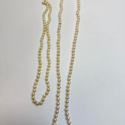 Sale Photo Thumbnail #527