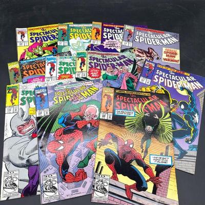 Sale Photo Thumbnail #495