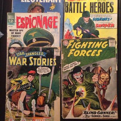 Sale Photo Thumbnail #731