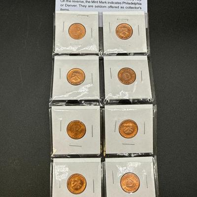 Sale Photo Thumbnail #56