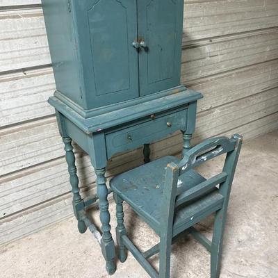 Sale Photo Thumbnail #455