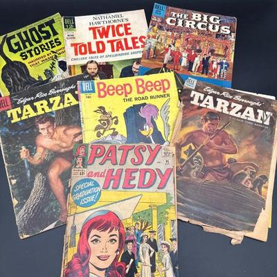 Sale Photo Thumbnail #29