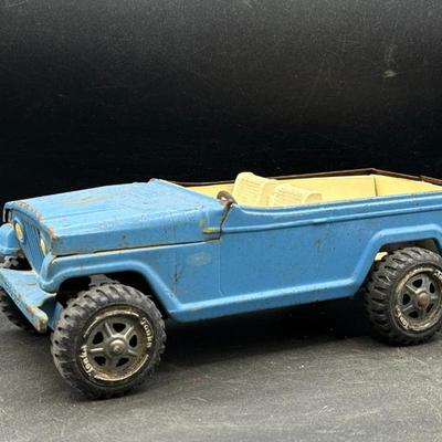 Sale Photo Thumbnail #314