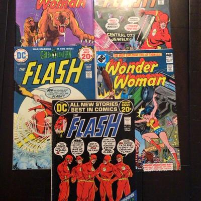 Sale Photo Thumbnail #655