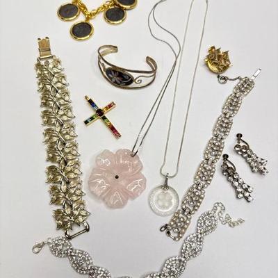 Sale Photo Thumbnail #540