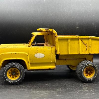 Sale Photo Thumbnail #225